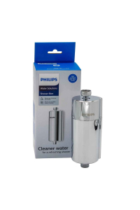 Obrázok pre Philips AWP1775CH Inline-Duschfilter