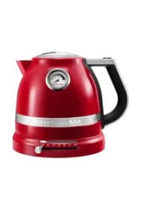 Obrázok pre KitchenAid 5KEK1522EER elektrická konvice 1,5 l 2400 W Červená