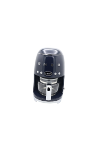 Obrázok pre Smeg DCF02NBEU kávovar Plně automatické Espresso kávovar 1,4 l