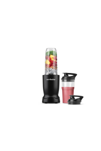 BLENDER NBT1006MB NUTRIBULLET Obrázok pre BLENDER NBT1006MB NUTRIBULLET