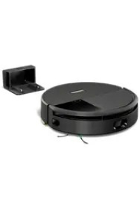 Obrázok pre iRobot Roomba 205 Combo Černá