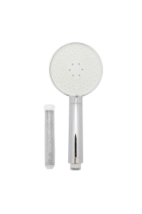 Philips ASH1516CH/10 Duschbrause mit Filter, chrome Obrázok pre Philips ASH1516CH/10 Duschbrause mit Filter, chrome