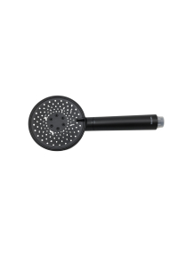 Philips ASH1516BK/10 Duschbrause mit Filter, schwarz Obrázok pre Philips ASH1516BK/10 Duschbrause mit Filter, schwarz