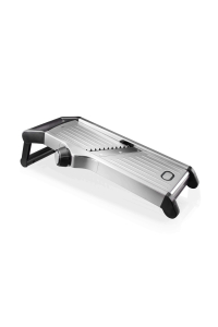 Obrázok pre GEFU WELO Vegetable Slicer