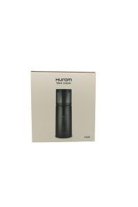 Hurom H-400-BEC05TG Entsafter f?r Gem?se und Obst, Titangrau Obrázok pre Hurom H-400-BEC05TG Entsafter f?r Gem?se und Obst, Titangrau