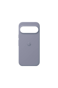 Obrázok pre Google Pixelsnap pouzdro pro mobilní telefony 16 cm (6.3