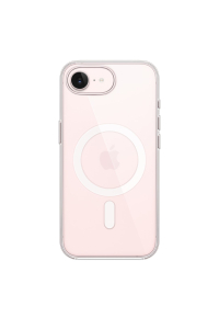 Apple MHWC4ZM/A pouzdro pro mobilní telefony 15,5 cm (6.1 Obrázok pre Apple MHWC4ZM/A pouzdro pro mobilní telefony 15,5 cm (6.1