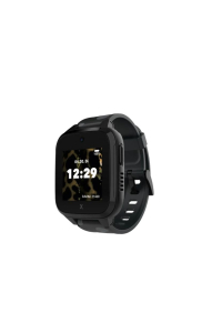 Obrázok pre Xplora XGO3 Nano SIM 2.Gen black