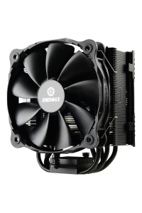 Obrázok pre Enermax ETS-T50 AXE Procesor Chladič 14 cm