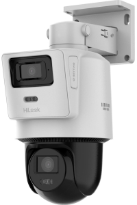 Obrázok pre Kamera IP Hilook PTZ-N2D400M-DE/14(2.8/8mm)(O-STD)