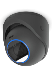 Obrázok pre Ubiquiti G6 Pro Turret Provedení Turret Bezpečnostní IP kamera Vnitřní a venkovní 3840 x 2160 px Strop/zeď