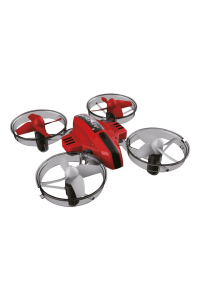 Amewi Air Genius All in 1 4 rotory/rotorů Kvadrokoptéra 300 mAh Obrázok pre Amewi Air Genius All in 1 4 rotory/rotorů Kvadrokoptéra 300 mAh