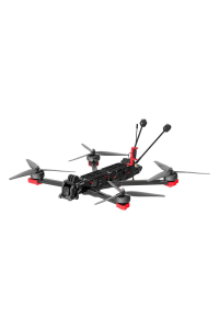 iFlight Chimera 7 Pro V2 O4 6S HD Obrázok pre iFlight Chimera 7 Pro V2 O4 6S HD