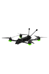 iFlight Nazgul Evoque F7 O4 6S HD Obrázok pre iFlight Nazgul Evoque F7 O4 6S HD