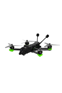 iFlight Nazgul Evoque F5 V3 O4 6S HD Obrázok pre iFlight Nazgul Evoque F5 V3 O4 6S HD