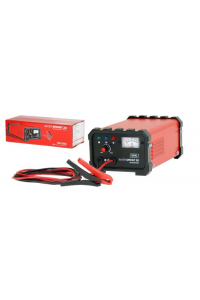 Obrázok pre PROSTOWNIK INVER SPRINT 20A 12V AUTOMATIC