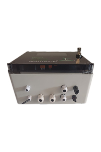 SIRO controller for installation of wind turbines with a power of 1500, 2800, 5000 Obrázok pre SIRO controller for installation of wind turbines with a power of 1500, 2800, 5000