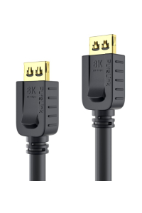 Obrázok pre PureLink PI1010-050 HDMI kabel 5 m HDMI Typ A (standardní) Černá