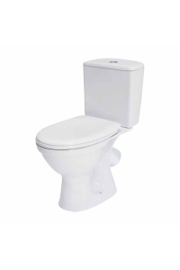 Obrázok pre Bissell SpotClean Hydrosteam Pro Válcovitý parní čistič 1,9 l 1000 W Černá, Měděná, Průhledná