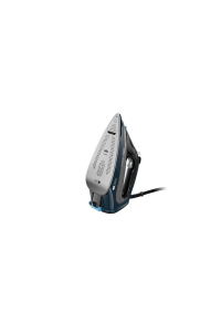 Obrázok pre IRON SI9682DB BRAUN