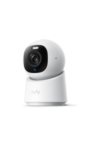 Obrázok pre Eufy Innenkamera E30, white