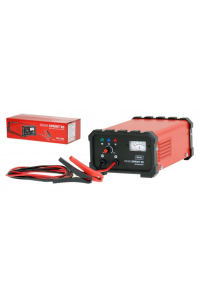 Obrázok pre PROSTOWNIK INVER SPRINT 30A 12V AUTOMATIC