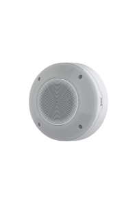 Obrázok pre Axis D4200-VE 2-way