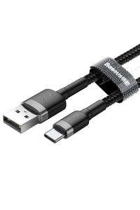 Obrázok pre Colorfone CATKLF-UG1 USB kabel