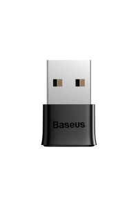 Obrázok pre Baseus ZJBA000001 síťová karta Bluetooth