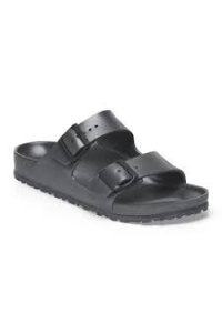 Obrázok pre Klapki Birkenstock Arizona EVA - anthracite rozmiar: 45