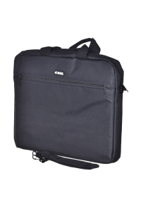 iBox TN6020 taška/batoh na notebook 39,6 cm (15.6 Obrázok pre iBox TN6020 taška/batoh na notebook 39,6 cm (15.6