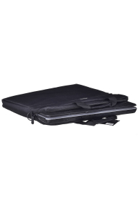 iBox TN6020 taška/batoh na notebook 39,6 cm (15.6 Obrázok pre iBox TN6020 taška/batoh na notebook 39,6 cm (15.6