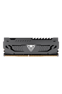 Obrázok pre Patriot Memory Viper Steel PVS416G320C6 paměťový modul 16 GB DDR4 3200 MHz