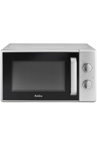 Obrázok pre Mikrovlnná trouba Amica AMMF20M1S