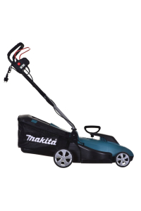 Obrázok pre Elektrická sekačka MAKITA ELM3720