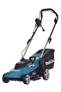 Elektrická sekačka MAKITA ELM3720 Obrázok pre Elektrická sekačka MAKITA ELM3720
