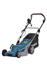 Obrázok pre Sekačka na trávu MAKITA ELM4121