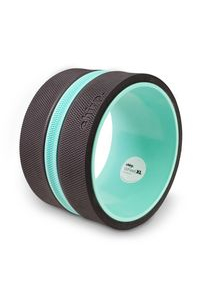 Obrázok pre Chirp Wheel XL Super Comfort 10
