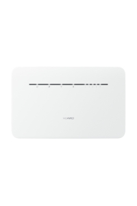 Obrázok pre HUAWEI B535-235 bezdrátový router Dvoupásmový (2,4 GHz/5 GHz) 4G bílý