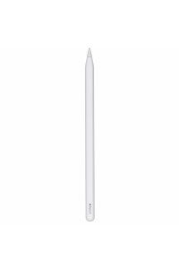 Apple MU8F2ZM/A stylus 20,7 g Bílá Obrázok pre Apple MU8F2ZM/A stylus 20,7 g Bílá