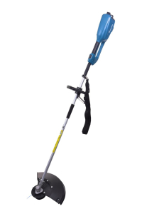 Obrázok pre Elektrický vyžínač Makita UR3502 1000W 35cm