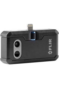 Obrázok pre Kamera FLIR One Pro LT FL3AM