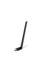 Obrázok pre SÍŤOVÁ KARTA TP-LINK ARCHER T3U PLUS
