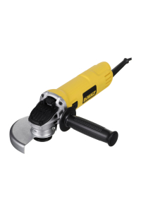Obrázok pre DeWALT DWE4157-QS úhlová bruska 12,5 cm 11800 ot/min 900 W 2,05 kg