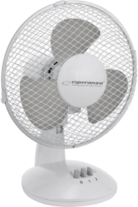 Obrázok pre Stolní ventilátor 9