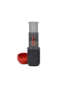 Kávovar Aeropress Go Obrázok pre Kávovar Aeropress Go