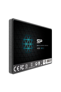 Silicon Power Ace A55 2.5 Obrázok pre Silicon Power Ace A55 2.5