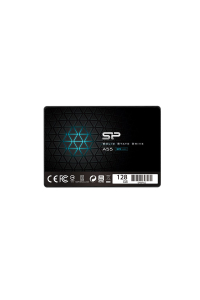 Silicon Power Ace A55 2.5 Obrázok pre Silicon Power Ace A55 2.5