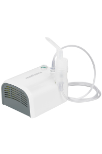 Medisana 54548 inhalátor Obrázok pre Medisana 54548 inhalátor