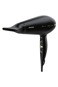 Obrázok pre Philips Prestige Pro HPS920/00 Vysoušeč vlasů